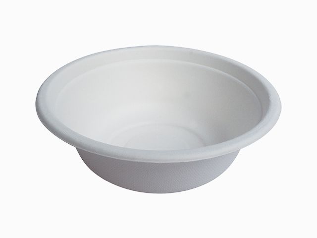 500ml 一次性環(huán)?？山到獠屯?></div>
                                    <div   id=