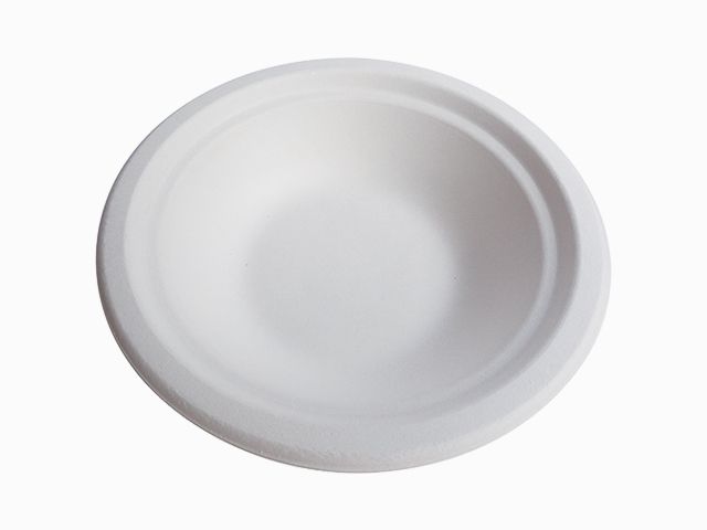 12oz 一次性環(huán)?？山到獠屯?></div>
                                    <div   id=