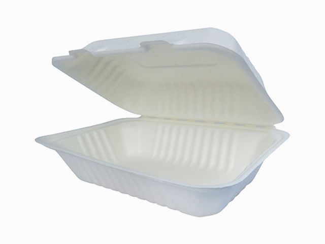 9"X6"X3" 一次性翻蓋式環(huán)?？觳秃?></div>
                                    <div   id=