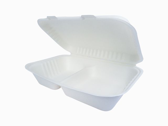 2格一次性翻蓋式環(huán)?？觳秃?></div>
                                    <div   id=