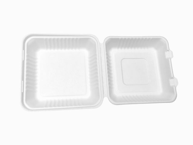 8"一次性翻蓋式環(huán)?？觳秃?></div>
                                    <div   id=