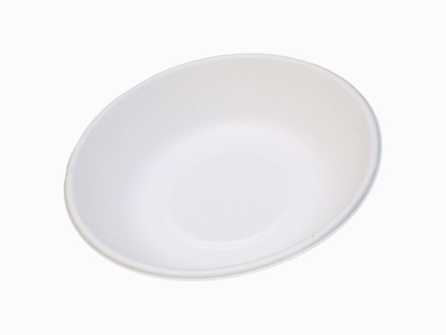 7" 一次性環(huán)?？山到獠屯?></div>
                                    <div   id=